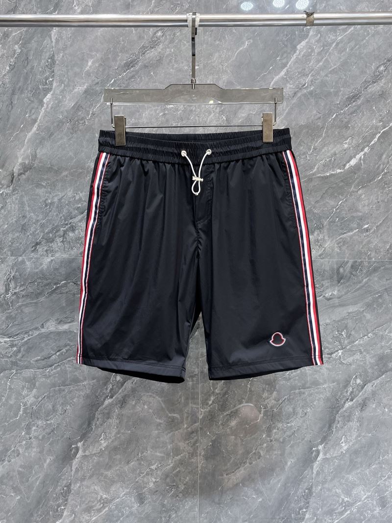 Moncler Short Pants